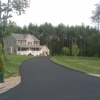 A Plus Sealcoating & Striping gallery