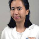 Laura Lee, MD - Physicians & Surgeons, Pediatrics