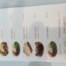 Ghazni Afghan Kabobs - Restaurants