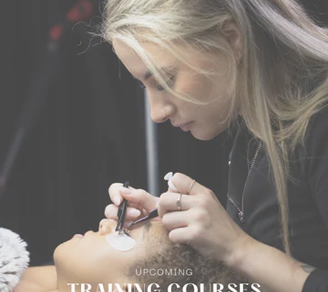 Synergy Beauty Supplies - Maryville, NSW