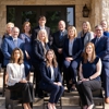 Fields Wealth Management - Ameriprise Financial Services gallery