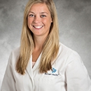 Dupuis Colleen DO - Physicians & Surgeons, Family Medicine & General Practice