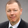 Edward Jones - Financial Advisor: Joshua E Hallum gallery