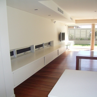 Signature Joinery - Burleigh Heads, QLD