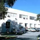 Chabad Of Beverly Hills