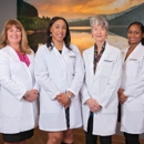 Tomball Woman's Healthcare Center - Birth & Parenting-Centers, Education & Services