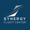 Synergy Flight Center gallery