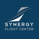 Synergy Flight Center - Aircraft Flight Training Schools