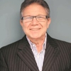 Rubin Insurance Agency gallery