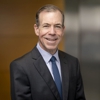 Timothy F. Donahue, MD - MSK Urologic Surgeon gallery
