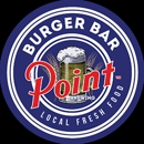 Point Burger Bar - Fast Food Restaurants