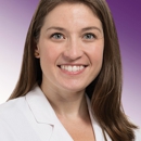 Rebecca Lee, PA-C