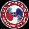 Comfort One Air Conditioning gallery
