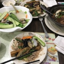 Joyful Kitchen - Chinese Restaurants
