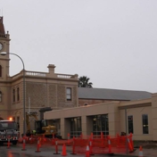 Gallery Image Number 5