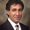 Dr. Harresh Bhagwandas Dulamal, MD gallery