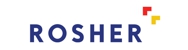 Karcher Center Rosher - Pressure & Steam Cleaning Equipment