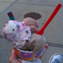 Golosi Gelato Cafe - Restaurants