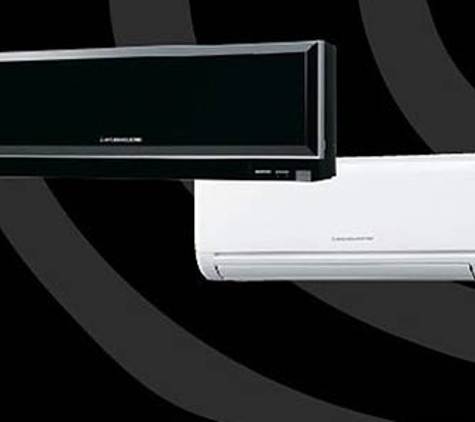 All Seasons Air Conditioning - Glynde, SA