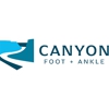 Canyon Foot & Ankle gallery