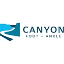 Canyon Foot & Ankle Specialists