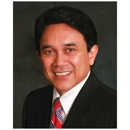 Mossembekker, Perry, AGT - Homeowners Insurance