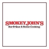 Smokey's John Bar-B-Que& Home Cooking gallery