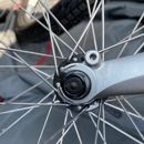 D & D Bicycles - Bicycle Repair