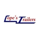 Cope's Trailers