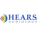 H.E.A.R.S. Audiology P C - Hearing Aids & Assistive Devices