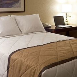 Extended Stay America - Billings, MT