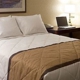 Extended Stay America - Long Island - Bethpage