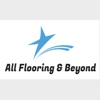 All Flooring & Beyond gallery