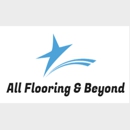 All Flooring & Beyond - Floor Materials