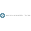 American Surgery Center of South Texas gallery
