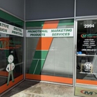 Minuteman Press