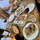 Entre Nous French Bistro - French Restaurants