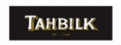 Tahbilk Winery Logo