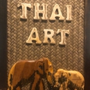 Thai House Restaurant - Thai Restaurants