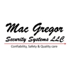 Mac Gregor Security Systems LLC gallery
