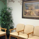 Dr Peter Lawrason, MD PC - Health & Welfare Clinics