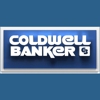 Coldwell Banker Legacy Real Estate Group gallery