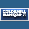 Coldwell Banker Legacy-Dwayne Pierce gallery