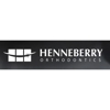 Henneberry Orthodontics - Stillwater gallery