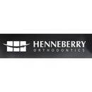 Henneberry Orthodontics - Stillwater - Orthodontists