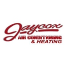 Jaycox Air Conditioning - Air Conditioning Contractors & Systems