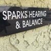 Sparks Hearing and Balance gallery