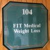 FIT Medical Weight Loss gallery