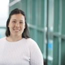 Lisa Light, DO, FAAP - Physicians & Surgeons, Pediatrics