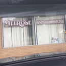 Melrose Animal Hospital - Veterinarians